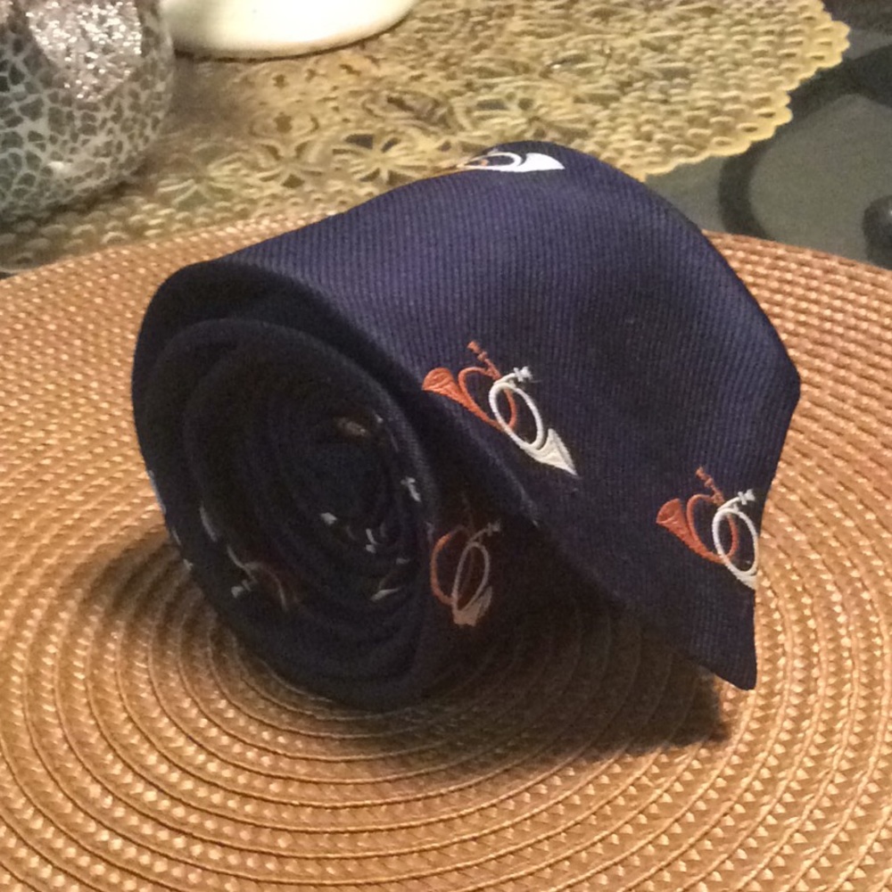 Pride of England..Tie..accepting offers